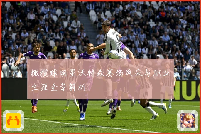 橄榄球明星沃特森赛场风采与职业生涯全景解析