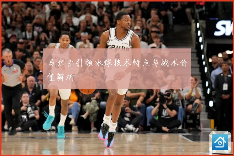 马尔金引领冰球技术特点与战术价值解析