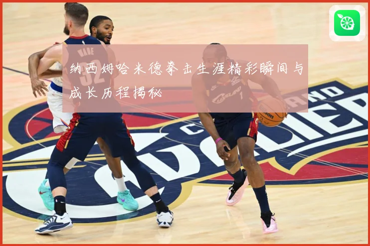 纳西姆哈米德拳击生涯精彩瞬间与成长历程揭秘
