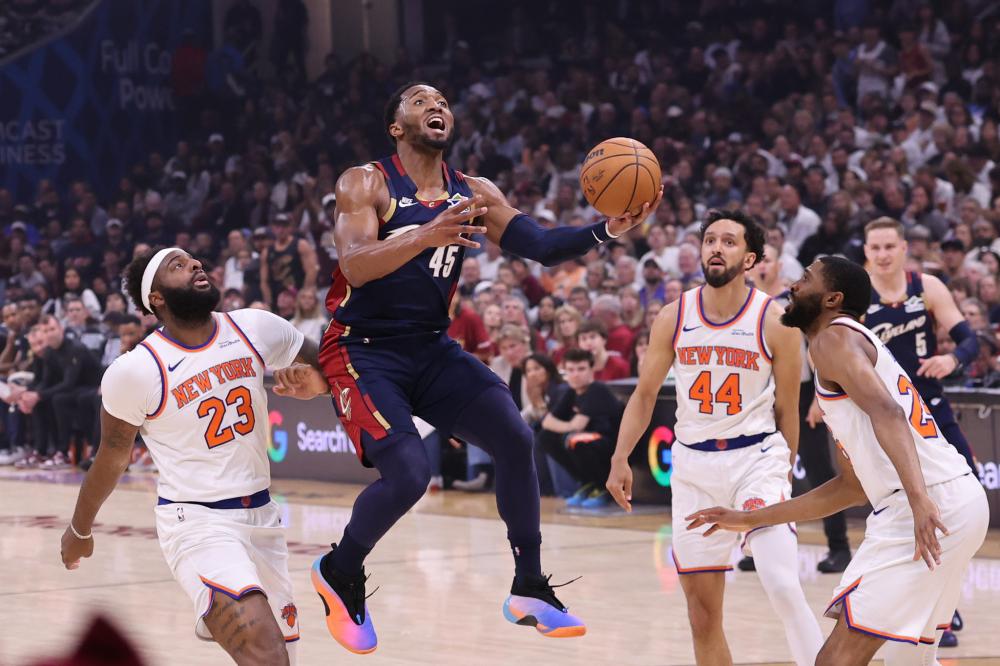 八村塁引领亚洲篮球崛起与NBA赛场新辉煌探索